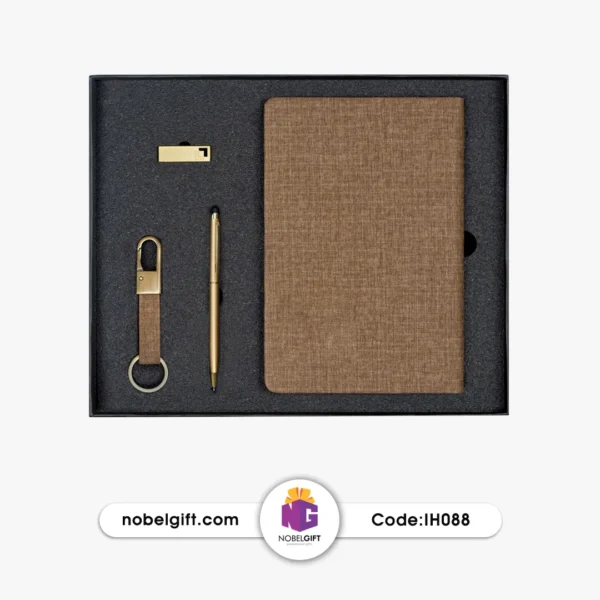 ست مدیریتی تبلیغاتی IH088