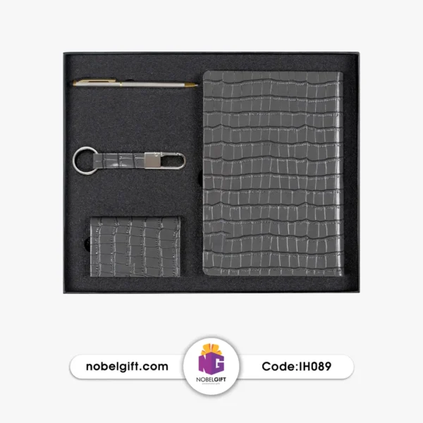 ست مدیریتی تبلیغاتی IH089