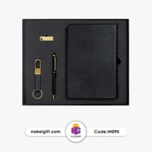 ست مدیریتی تبلیغاتی IH090