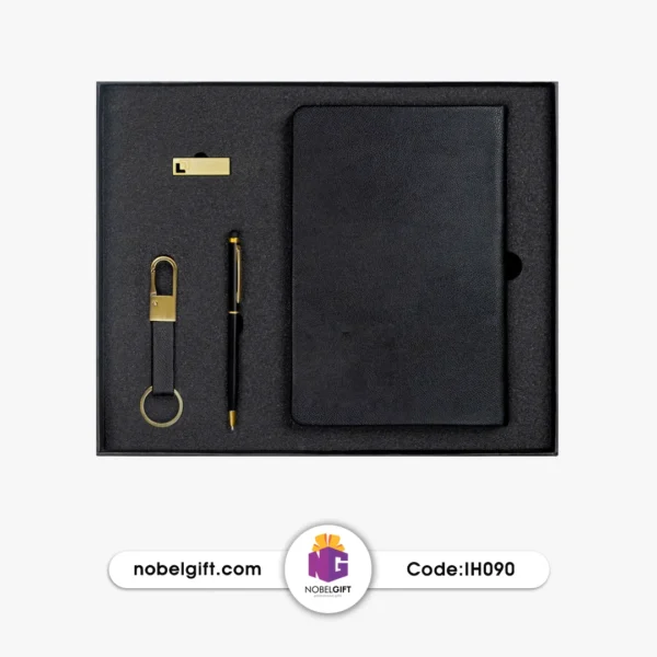 ست مدیریتی تبلیغاتی IH090