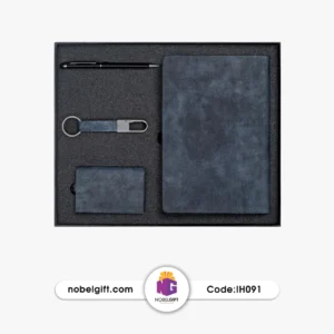 ست مدیریتی تبلیغاتی IH091