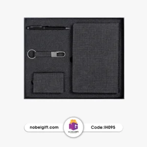 ست مدیریتی تبلیغاتی IH095