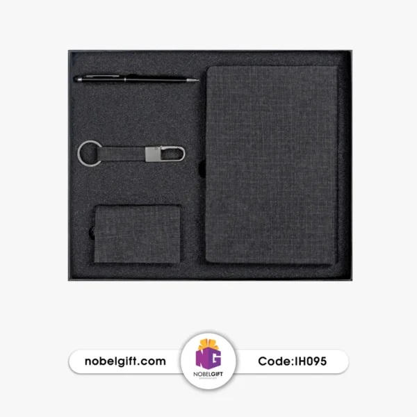 ست مدیریتی تبلیغاتی IH095