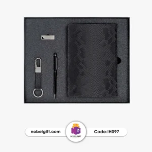 ست مدیریتی تبلیغاتی IH097