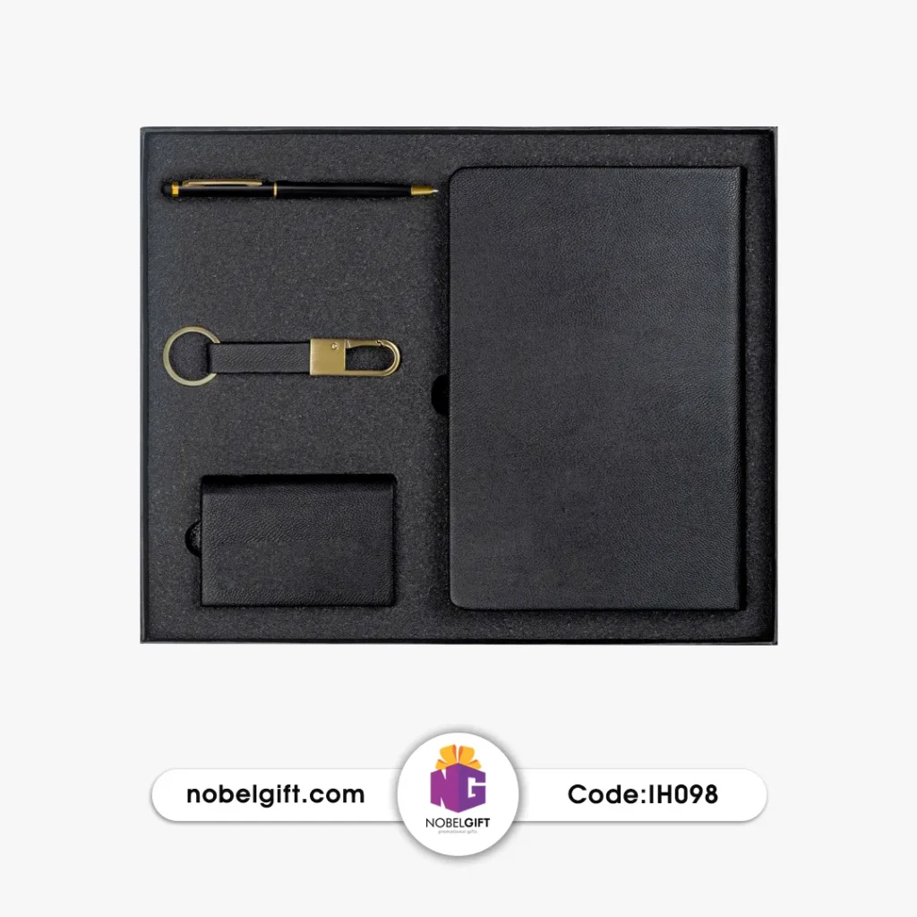 ست مدیریتی تبلیغاتیIH098