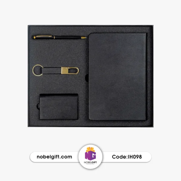 ست مدیریتی تبلیغاتیIH098