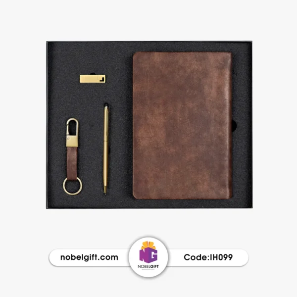 ست مدیریتی تبلیغاتی IH099