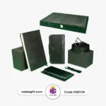 ست مدیریتی تبلیغاتی IZ40124