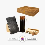 ست مدیریتی تبلیغاتی IZ40125