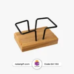 ست رومیزی تقویم 1404 و ارگانایزر تبلیغاتی