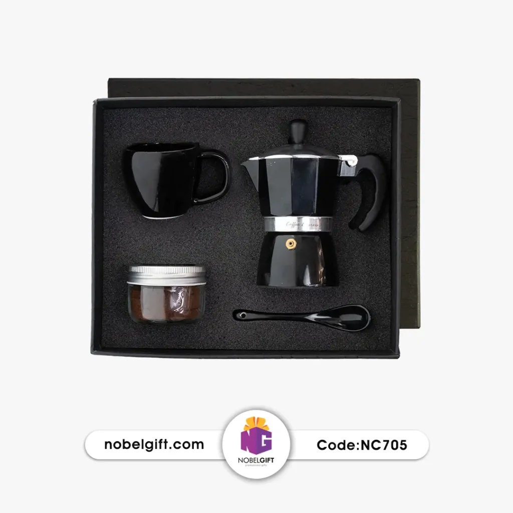 ست موکاپات و فنجان تبلیغاتی