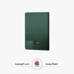 سررسید 1404 روزشمار وزیری PN407
