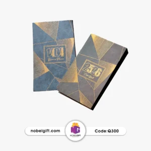 پلنر اروپایی 1404 تبلیغاتی Q300