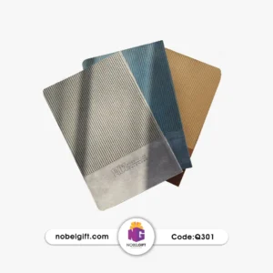 پلنر رقعی 1404 تبلیغاتی Q301