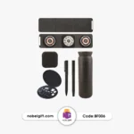 ست مدیریتی تبلیغاتی کد BF006 - Image 2