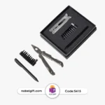 ست هدیه تبلیغاتی کد S415