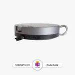 اسپیکر بلوتوثی تبلیغاتی S434
