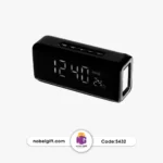 اسپیکر بلوتوثی رومیزی تبلیغاتی S432