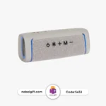 اسپیکر بلوتوثی تبلیغاتی S433