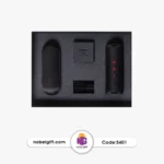 ست هدیه تبلیغاتی کد S401