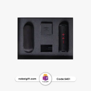ست هدیه تبلیغاتی کد S401