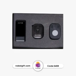 ست هدیه تبلیغاتی کد S408