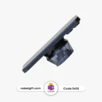 اسپیکر بلوتوثی تبلیغاتی مگ سیف S435