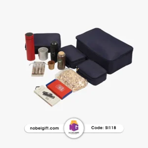 ست هدیه تبلیغاتی SI118