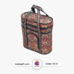 پک هدیه مسافرتی تبلیغاتی SI121