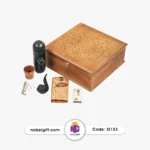 ست هدیه تبلیغاتی SI123