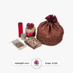 پک هدیه تبلیغاتی SI125