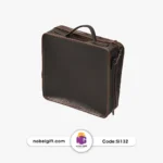 ست حوله و سشوار تبلیغاتی - Image 2