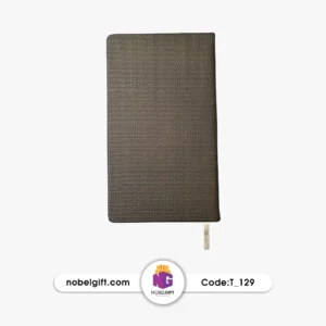 سالنامه 1404 روزشمار اروپایی تبلیغاتی