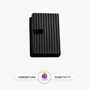 سررسید رقعی 1404 روزشمار تبلیغاتی YA117