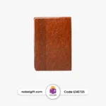 سررسید 1404 وزیری تبلیغاتی IZ40725