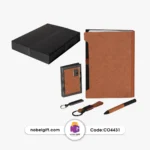 ست مدیریتی تبلیغاتی CO4431