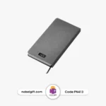 سررسید روزشمار 1404 اروپایی کوچک تبلیغاتی