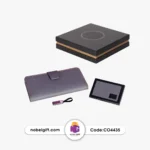 ست مدیریتی تبلیغاتی CO4435