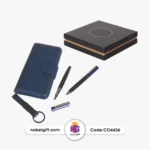 ست مدیریتی 3 تکه تبلیغاتی CO4436