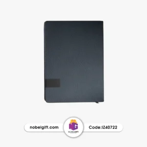 سالنامه 1404 وزیری تبلیغاتی IZ40722