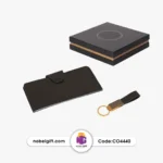 ست مدیریتی تبلیغاتی CO4440