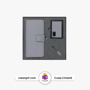 ست مدیریتی تبلیغاتی CO4435