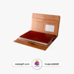 ارگانایزر کیفی تبلیغاتی