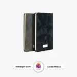 سررسید 1404 ماه‌شماره اروپایی بزرگ PN433