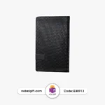 سررسید 1404 اروپایی تبلیغاتی IZ40913