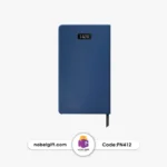 سر رسید 1404 روزشمار اروپایی کوچک تبلیغاتی