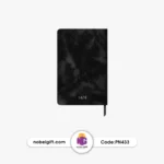 سررسید 1404 ماه‌شماره اروپایی بزرگ PN433 - Image 2