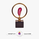 ست هدیه تبلیغاتی با خوشبو کننده