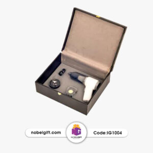 ست هدیه خودرو تبلیغاتی IG1004