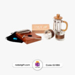 ست هدیه ساز کلمبیا تبلیغاتی